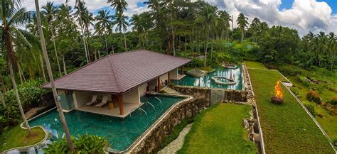 where to stay in lipa|The Farm at San Benito, Lipa (updated prices 2024) .